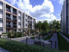 ���� ������������ ������� �������� | Imot.bg � ����� ������ 17