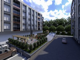 ���� ������������ ������� �������� | Imot.bg � ����� ������ 20