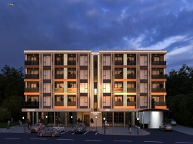 ���� ������������ ������� �������� | Imot.bg � ����� ������ 8