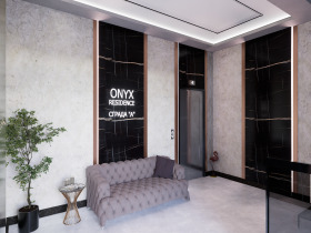 ���� ������������ ������� �������� | Imot.bg � ����� ������ 4