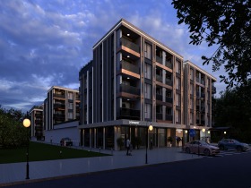 ���� ������������ ������� �������� | Imot.bg � ����� ������ 7