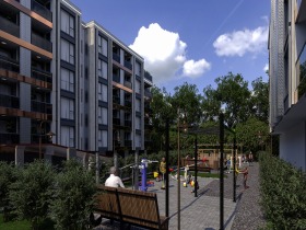 ���� ������������ ������� �������� | Imot.bg � ����� ������ 19