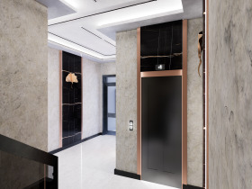 ���� ������������ ������� �������� | Imot.bg � ����� ������ 10