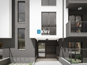 ���� ������������ ������� ������ | Imot.bg � ����� ������ 2