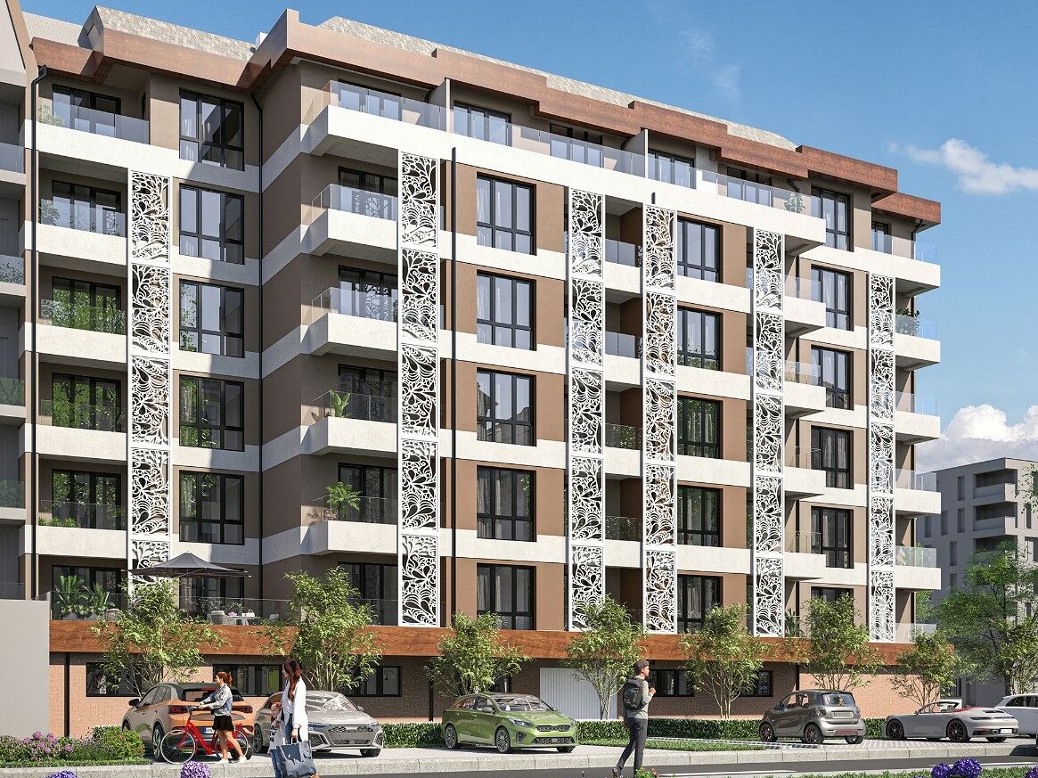 ���� ������������ ������� ������ | Imot.bg � ����������� 1