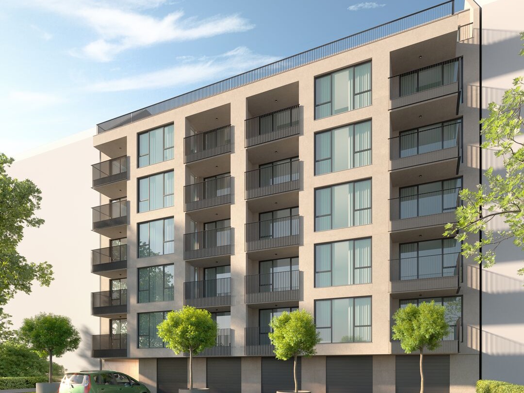 ���� ������������ ������� ������ | Imot.bg � ����������� 1