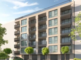 ���� ������������ ������� ������ | Imot.bg � ����� ������ 1