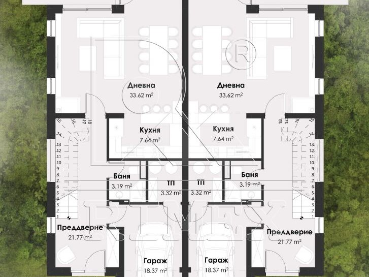 ���� ������������ ���� | Imot.bg � ����������� 8