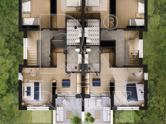 ���� ������������ ���� | Imot.bg � ����������� 7