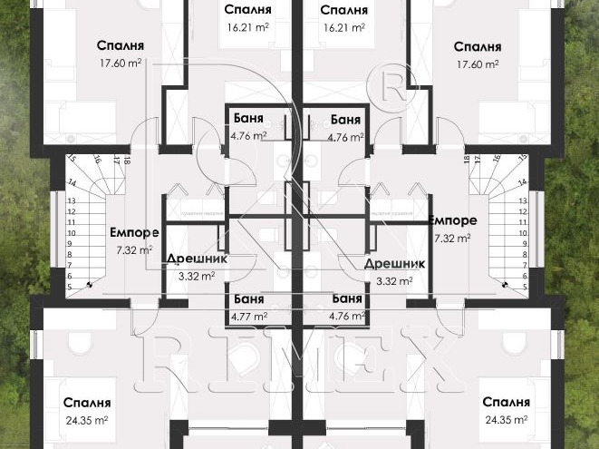 ���� ������������ ���� | Imot.bg � ����������� 9