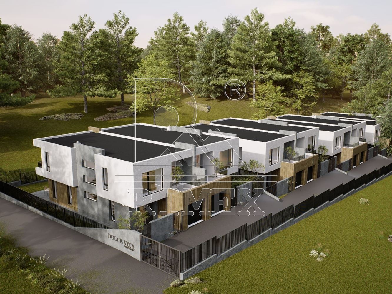 ���� ������������ ���� | Imot.bg � ����������� 1