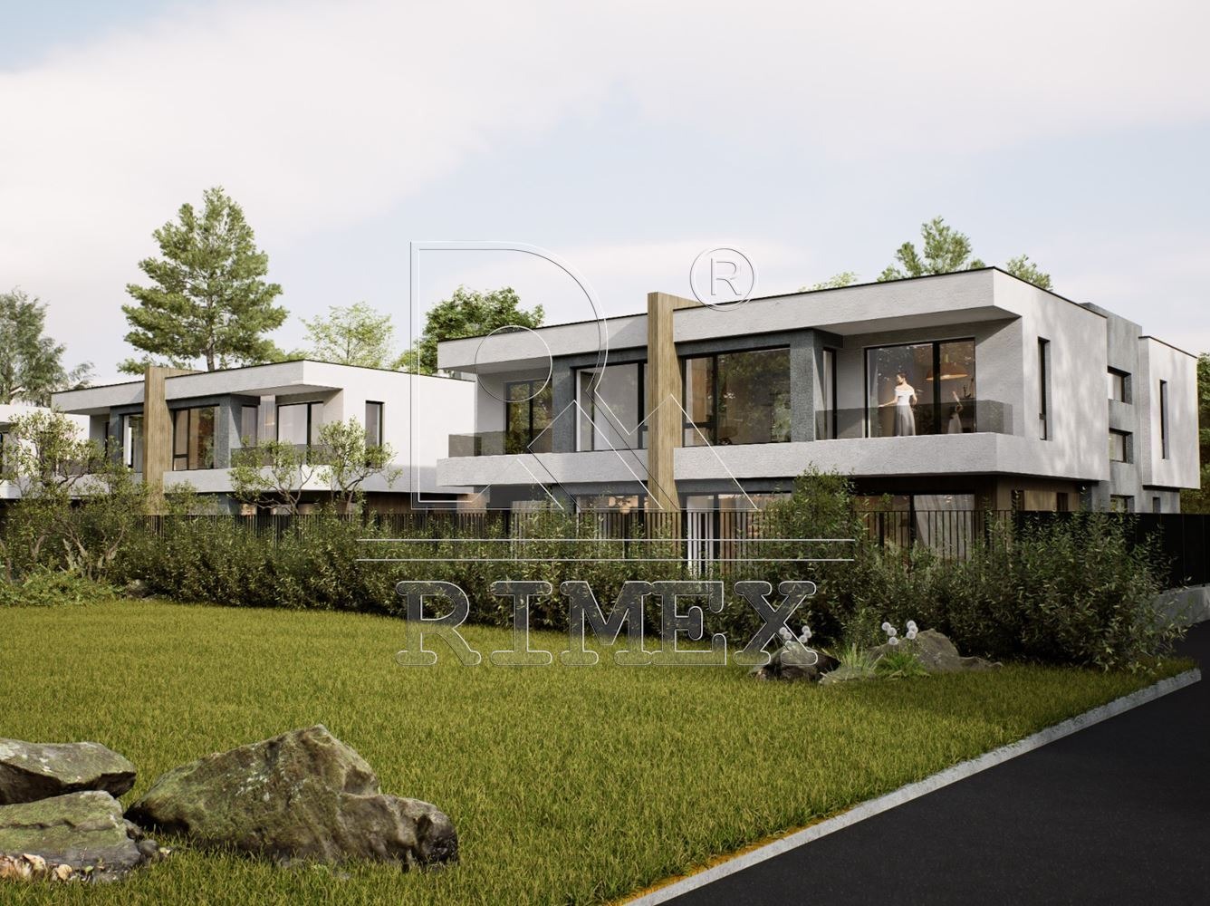 ���� ������������ ���� | Imot.bg � ����������� 13