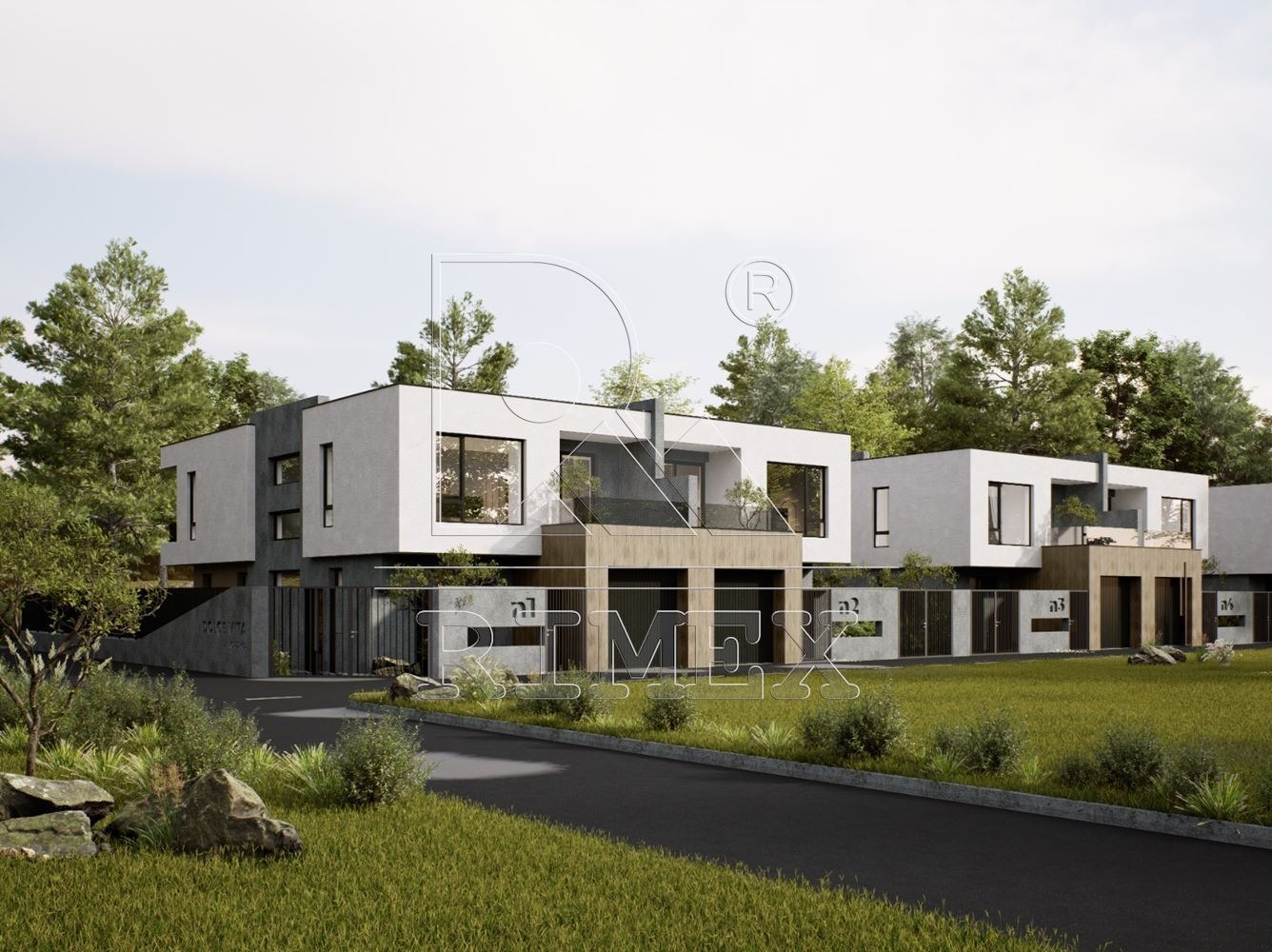 ���� ������������ ���� | Imot.bg � ����������� 11