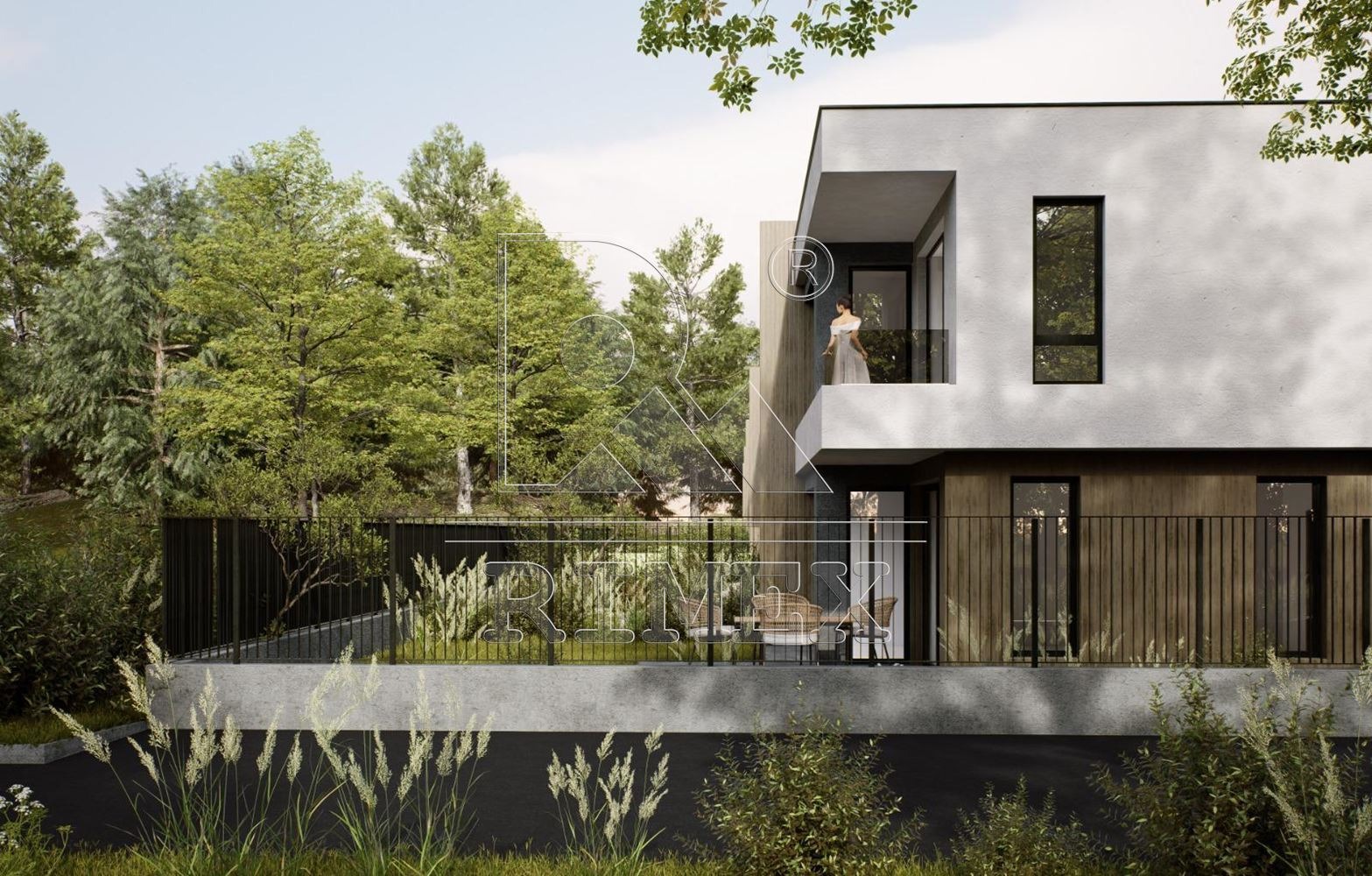 ���� ������������ ���� | Imot.bg � ����������� 17