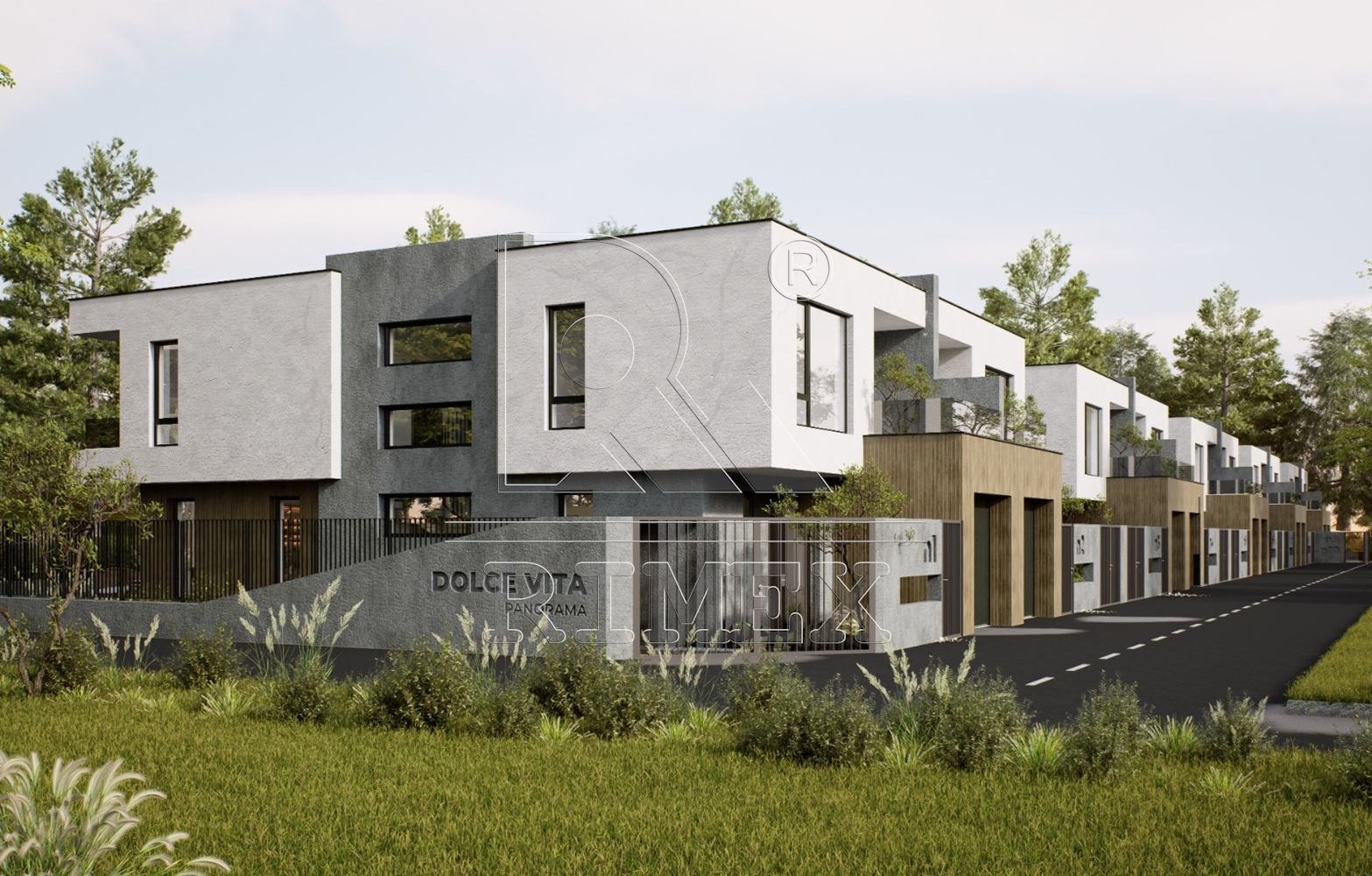 ���� ������������ ���� | Imot.bg � ����������� 2