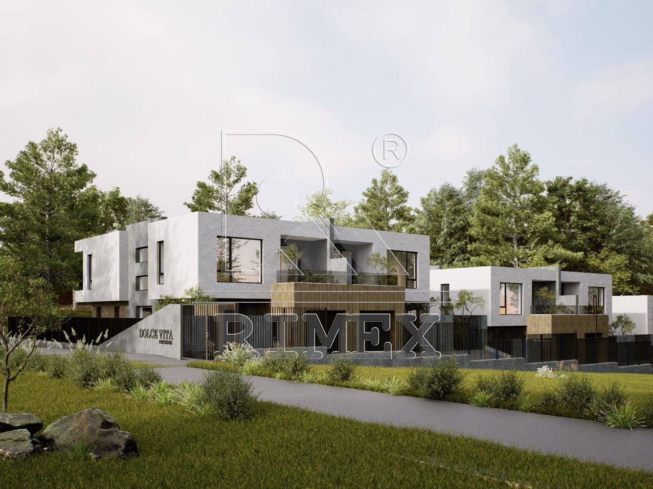 ���� ������������ ���� | Imot.bg � ����������� 14