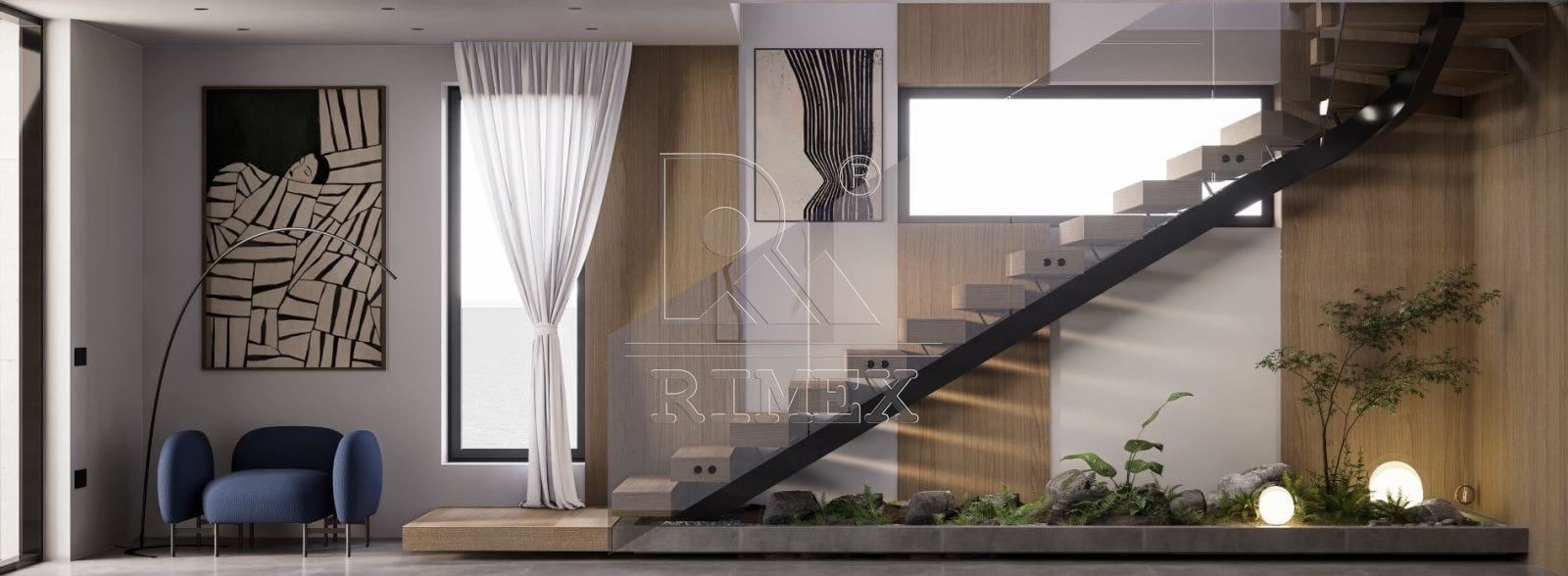 ���� ������������ ���� | Imot.bg � ����������� 15