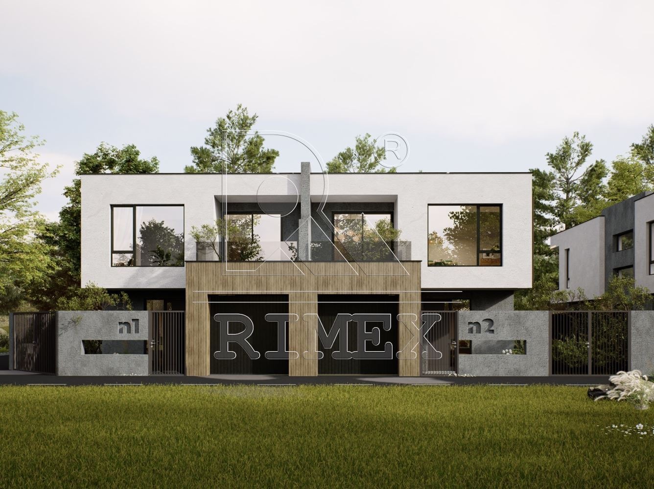 ���� ������������ ���� | Imot.bg � ����������� 4