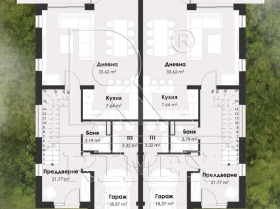 ���� ������������ ���� | Imot.bg � ����� ������ 8