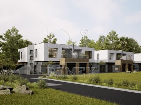 ���� ������������ ���� | Imot.bg � ����� ������ 3