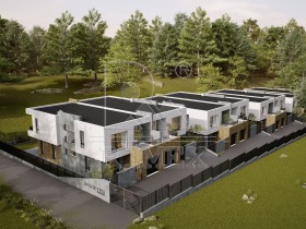 ���� ������������ ���� | Imot.bg � ����� ������ 1