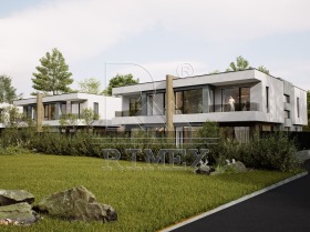 ���� ������������ ���� | Imot.bg � ����� ������ 13