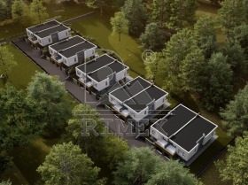 ���� ������������ ���� | Imot.bg � ����� ������ 12