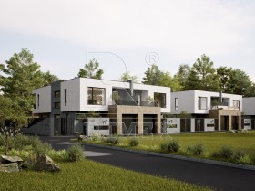 ���� ������������ ���� | Imot.bg � ����� ������ 11