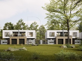 ���� ������������ ���� | Imot.bg � ����� ������ 10