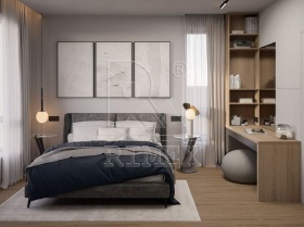 ���� ������������ ���� | Imot.bg � ����� ������ 16