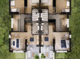 ���� ������������ ���� | Imot.bg � ����� ������ 7