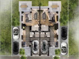 ���� ������������ ���� | Imot.bg � ����� ������ 6