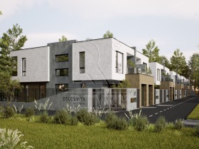 ���� ������������ ���� | Imot.bg � ����� ������ 2