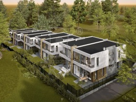 ���� ������������ ���� | Imot.bg � ����� ������ 5