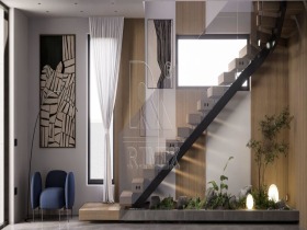 ���� ������������ ���� | Imot.bg � ����� ������ 15