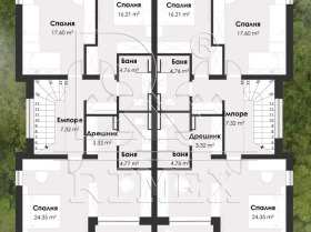 ���� ������������ ���� | Imot.bg � ����� ������ 9