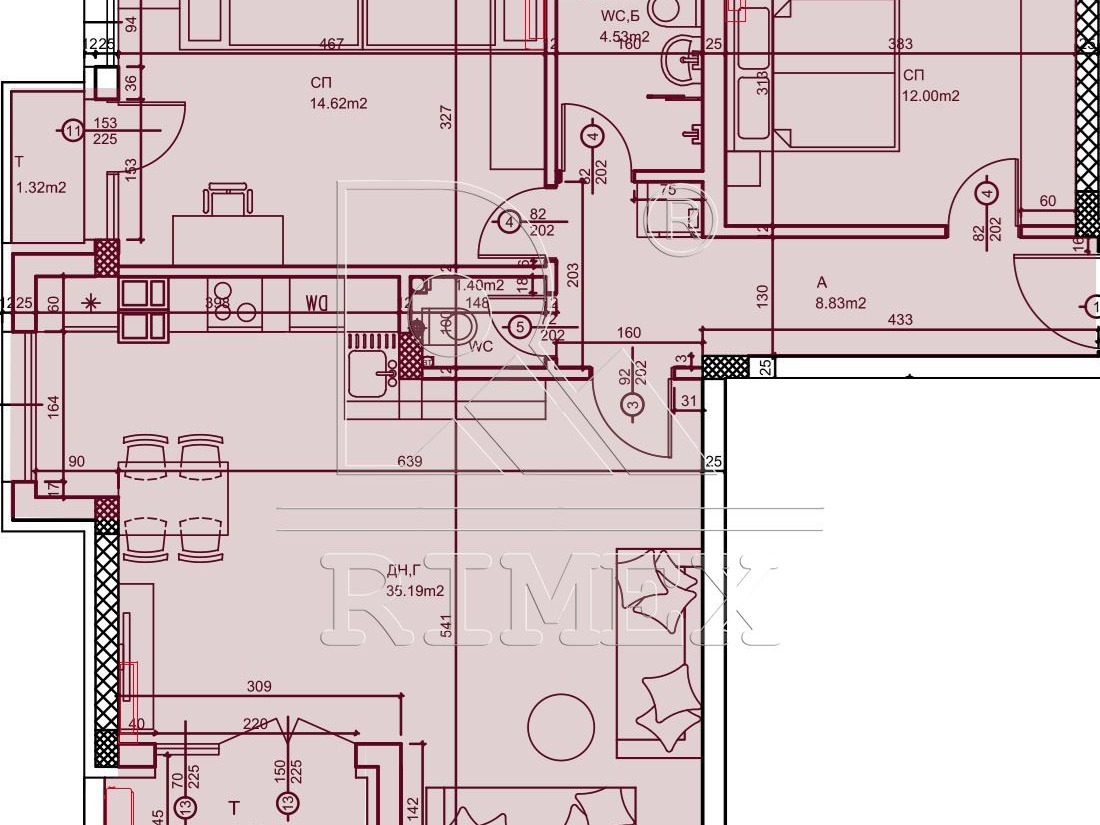 ���� ������������ ������� ������ | Imot.bg � ����������� 6