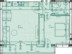 ���� ������������ ������� ������ | Imot.bg � ����� ������ 4