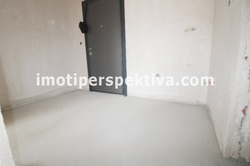 ���� ������������ ������� ������ | Imot.bg � ����������� 4