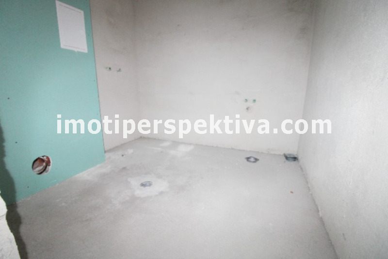 ���� ������������ ������� ������ | Imot.bg � ����������� 5