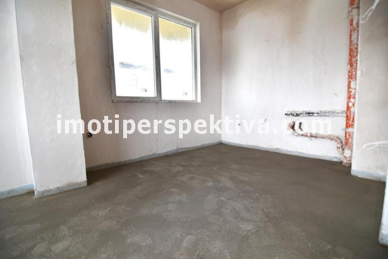 ���� ������������ ������� ������ | Imot.bg � ����������� 4