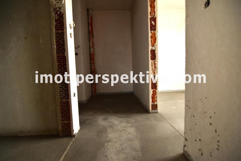 ���� ������������ ������� ������ | Imot.bg � ����������� 9