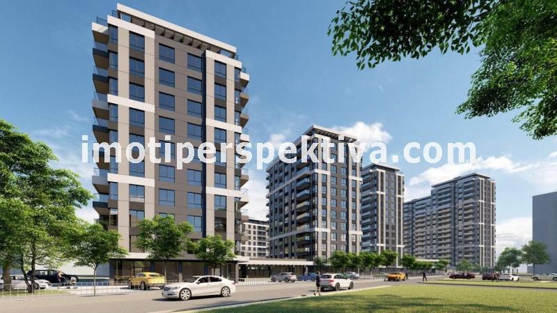 ���� ������������ ������� ������ | Imot.bg � ����������� 11