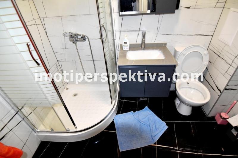 ���� ������������ ������� ������ | Imot.bg � ����������� 8