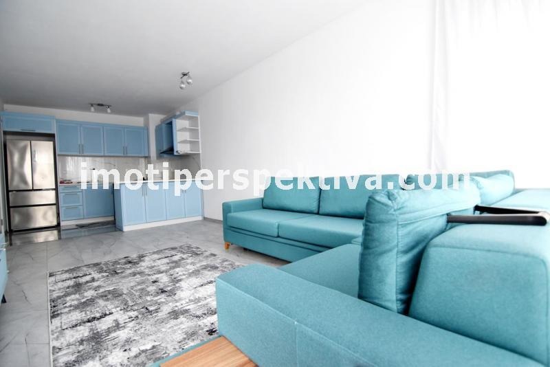 ���� ������������ ������� ������ | Imot.bg � ����������� 2