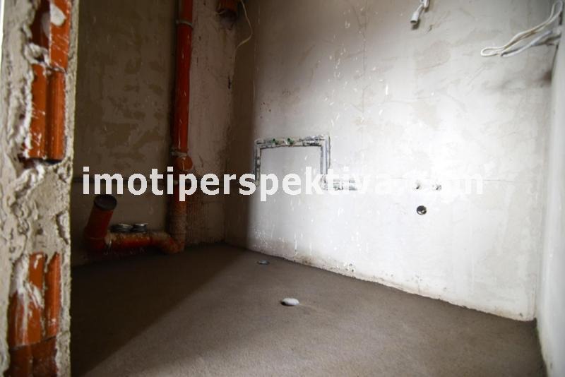 ���� ������������ ������� ������ | Imot.bg � ����������� 7