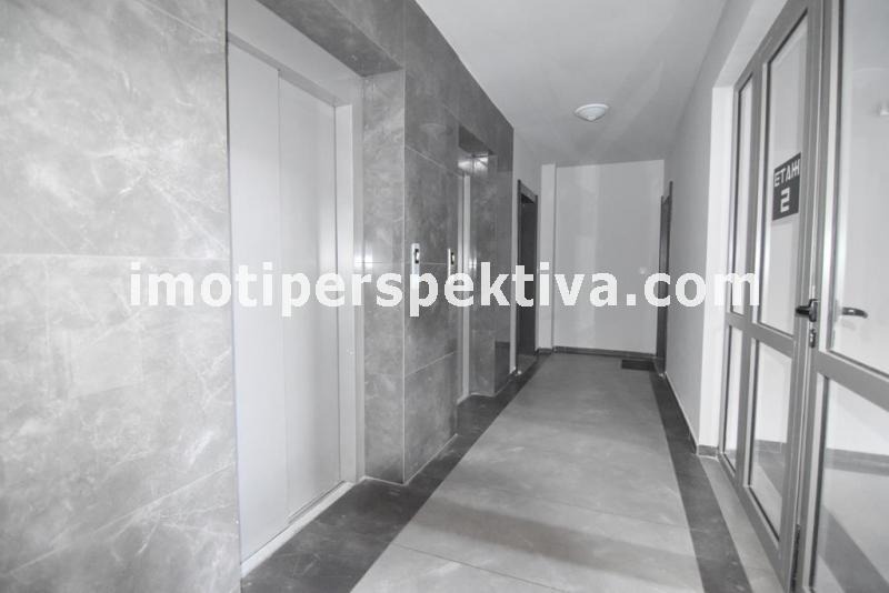 ���� ������������ ������� ������ | Imot.bg � ����������� 14