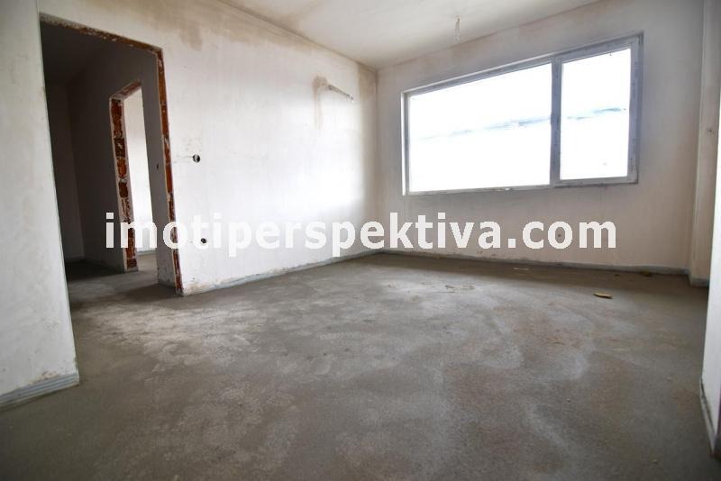 ���� ������������ ������� ������ | Imot.bg � ����������� 5