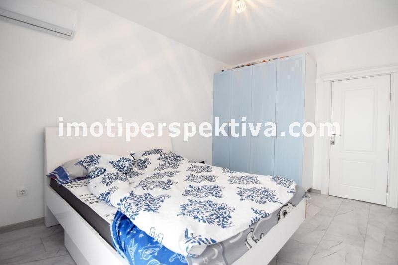 ���� ������������ ������� ������ | Imot.bg � ����������� 7