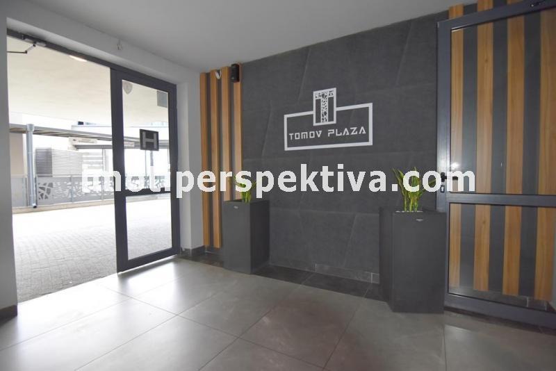 ���� ������������ ������� ������ | Imot.bg � ����������� 12